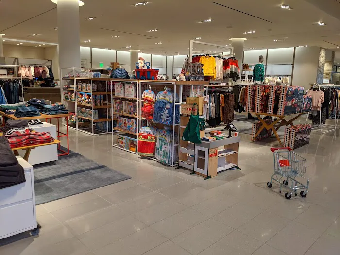 Nordstrom 9
