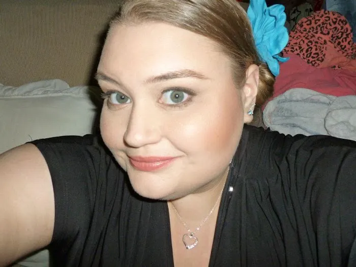 Amour de Visage Skincare & Makeup Artistry 3