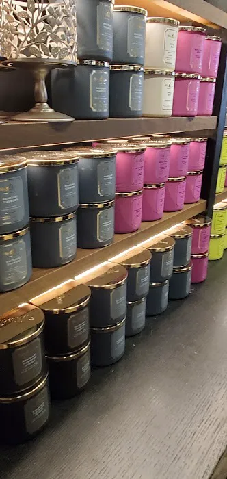 Bath & Body Works 6
