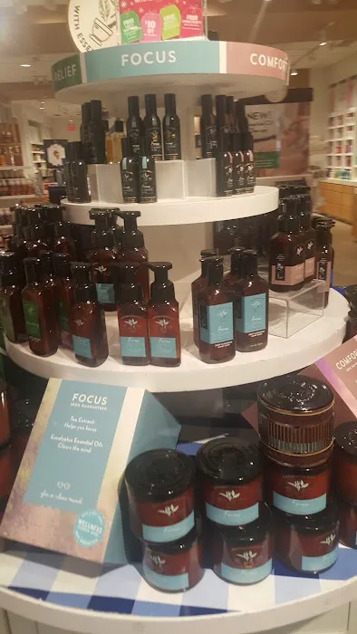 Bath & Body Works 8
