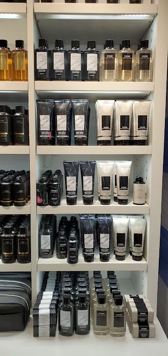 Bath & Body Works 9
