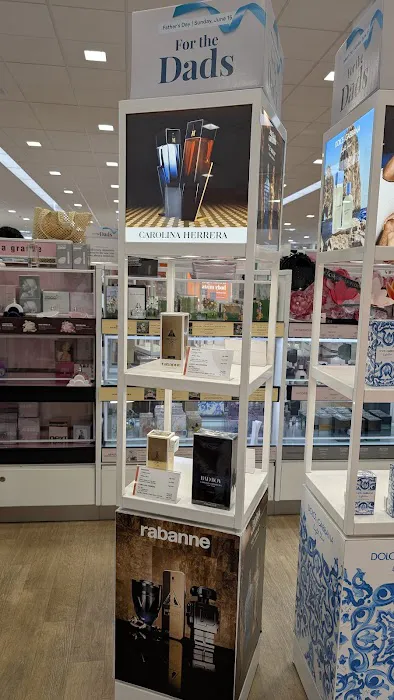 Ulta Beauty 2