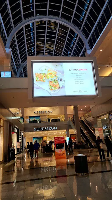 Macy's 1