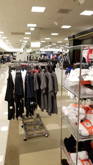 Macy's 4