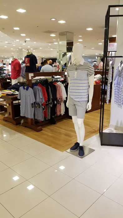 Macy's 6