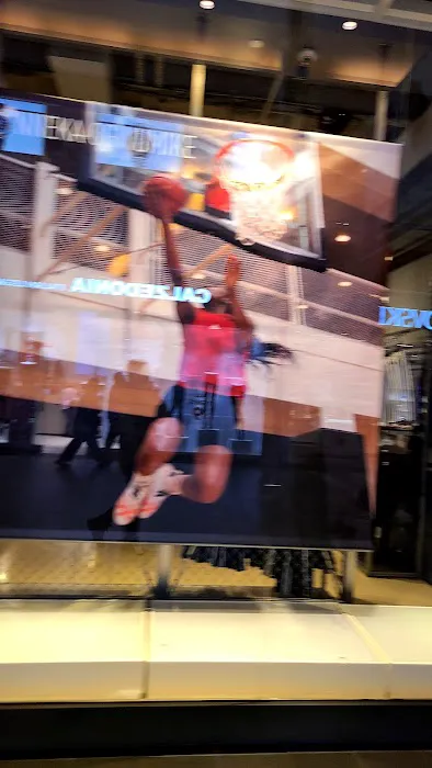 Macy's 7