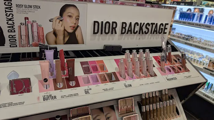 SEPHORA 0