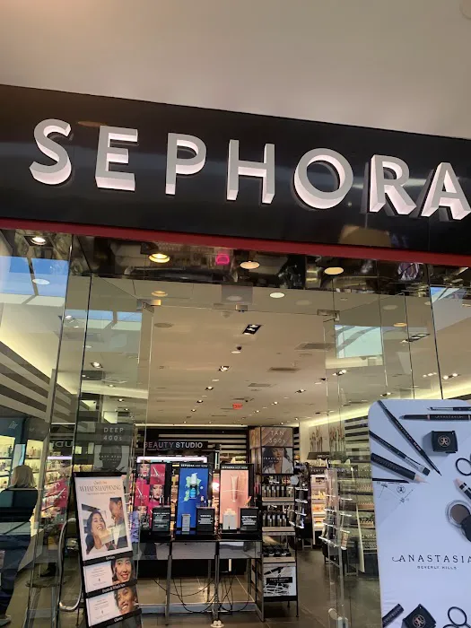 SEPHORA 1