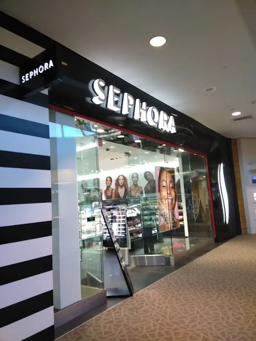 SEPHORA 3