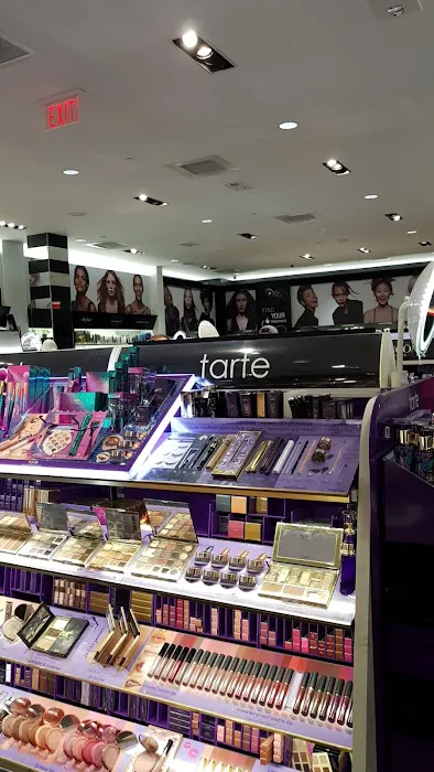 SEPHORA 4