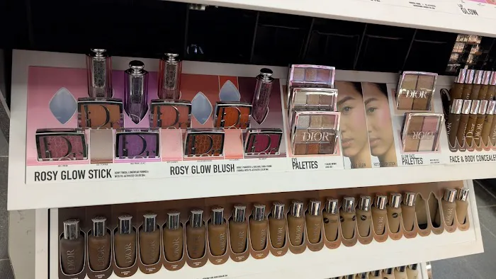 SEPHORA 8
