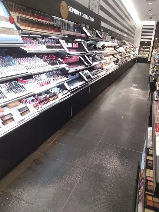 SEPHORA 9