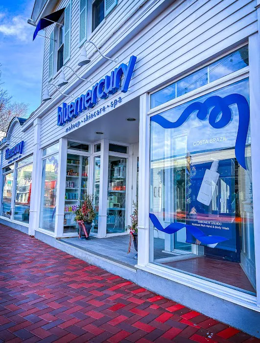 Bluemercury 0