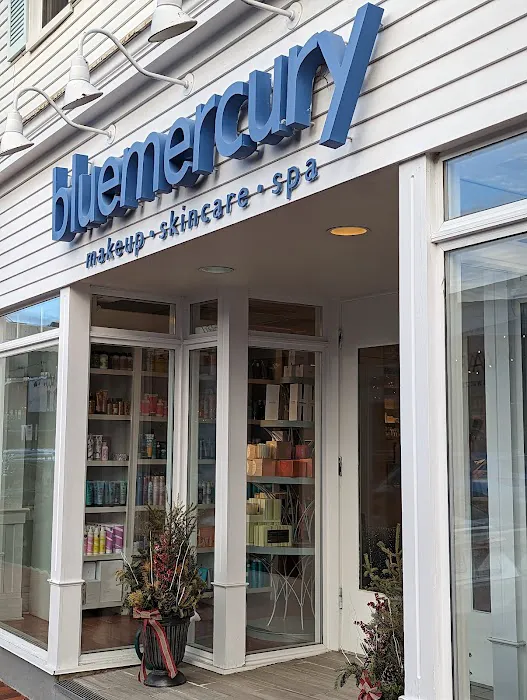 Bluemercury 1