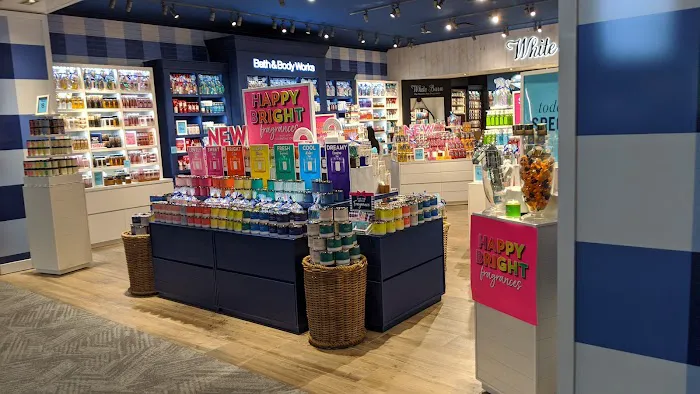 Bath & Body Works 2