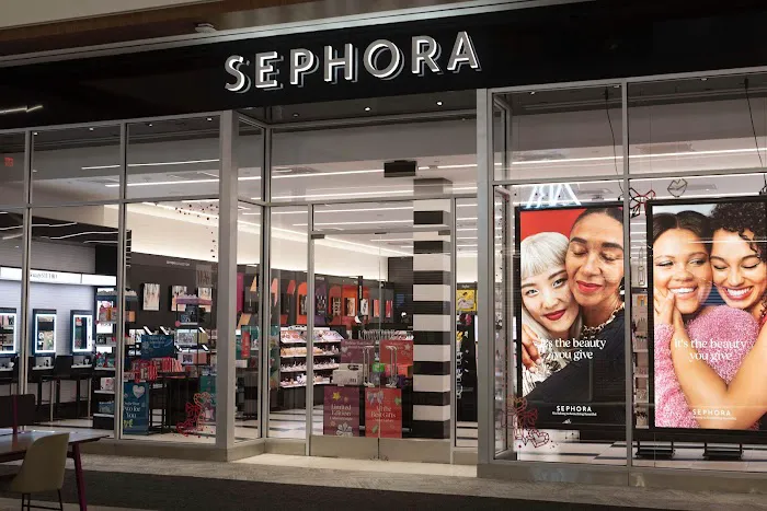 SEPHORA 1