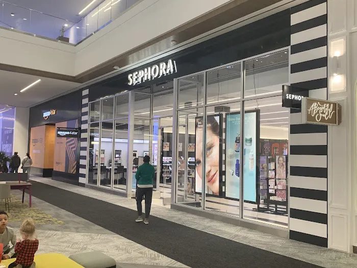 SEPHORA 3
