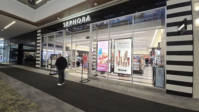 SEPHORA 4