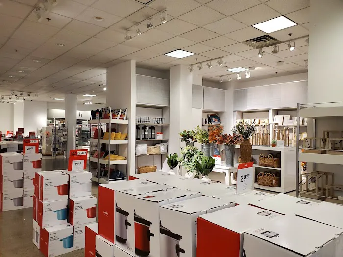 JCPenney 1