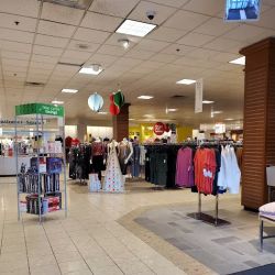JCPenney ico