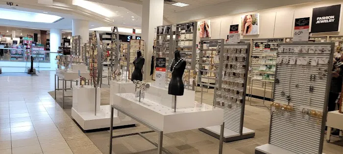 JCPenney 3