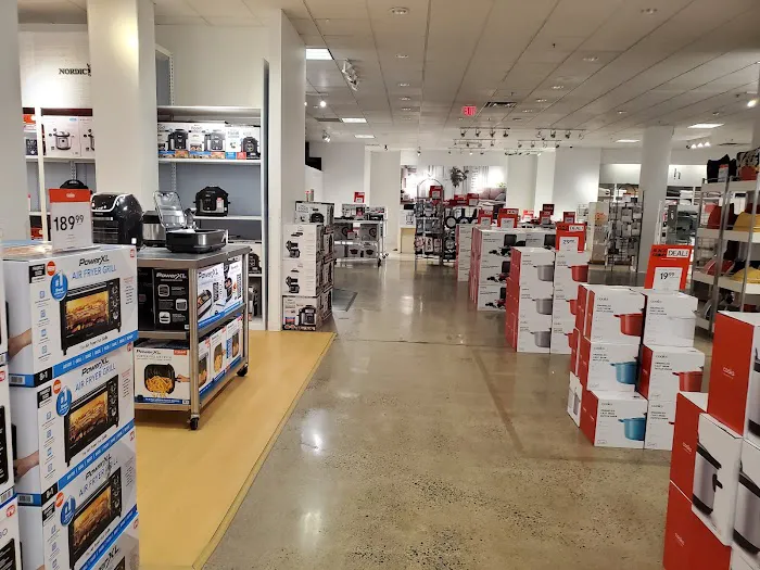 JCPenney 4