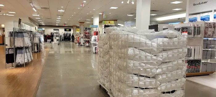 JCPenney 7