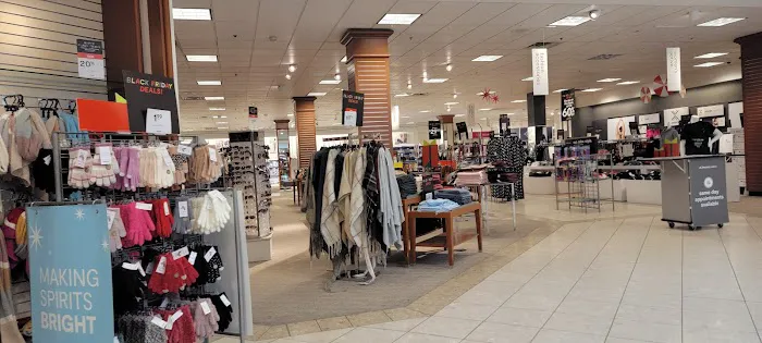 JCPenney 6