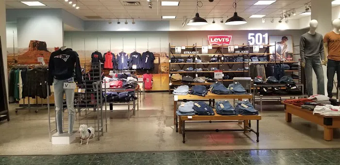 JCPenney 9