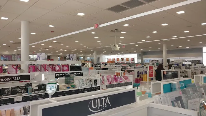Ulta Beauty 7