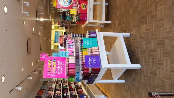 Bath & Body Works 0