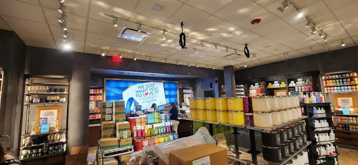 Bath & Body Works 3