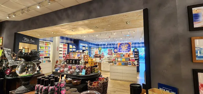 Bath & Body Works 6