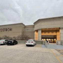 Nordstrom ico