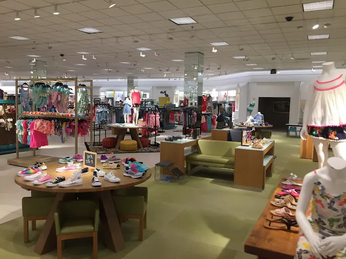 Nordstrom 2