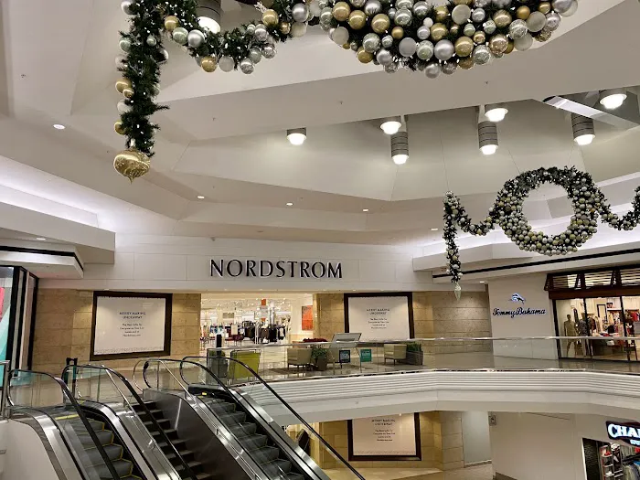 Nordstrom 4
