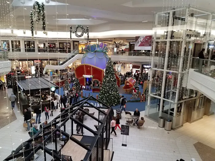 Nordstrom 5