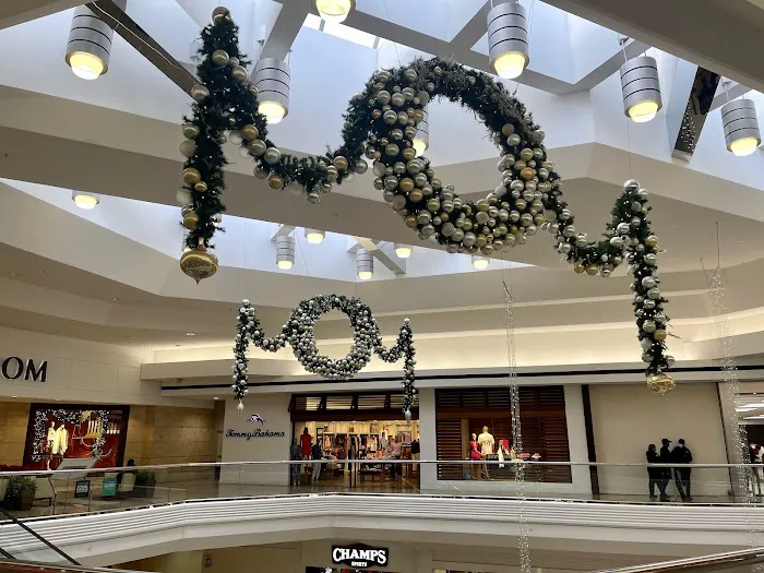 Nordstrom 7
