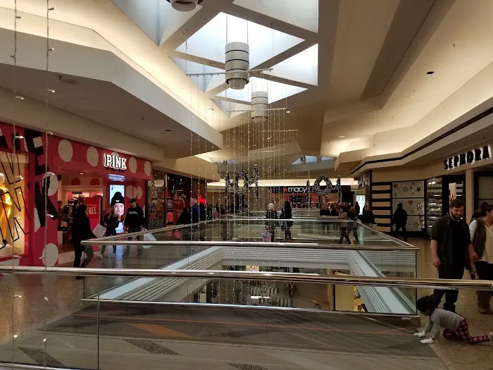 Nordstrom 8