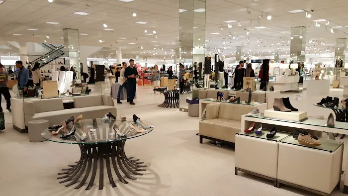 Nordstrom 6