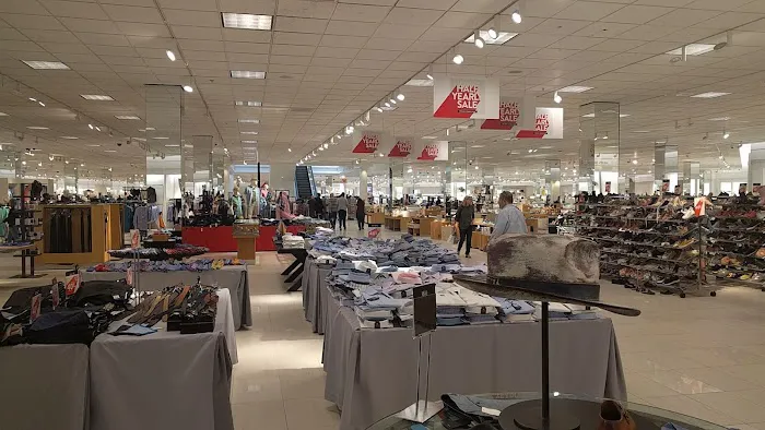 Nordstrom 9