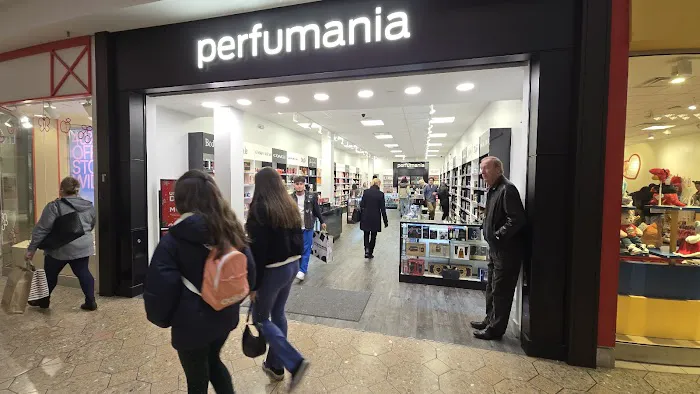 Perfumania 0