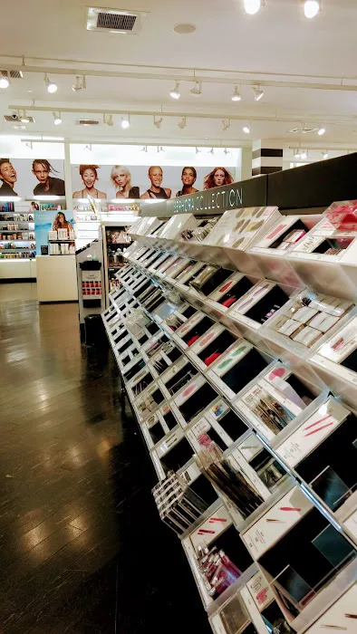 SEPHORA 0