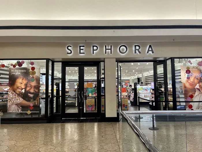 SEPHORA 2