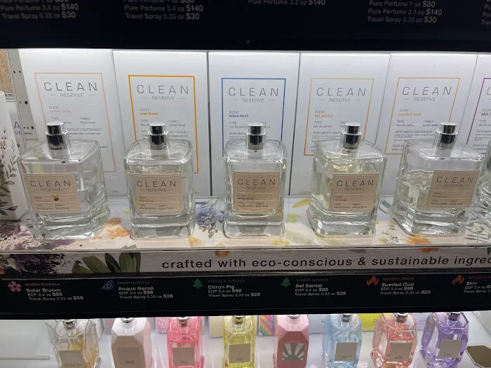 SEPHORA 1