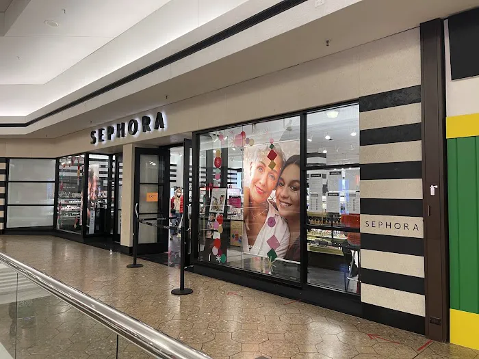 SEPHORA 3