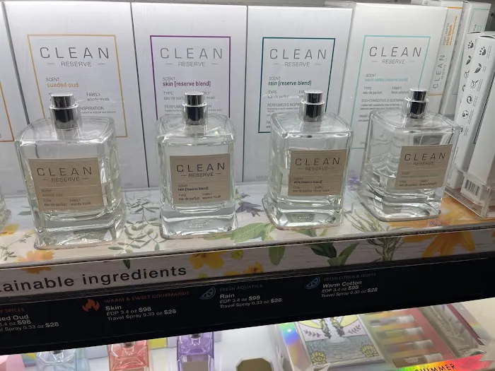 SEPHORA 4