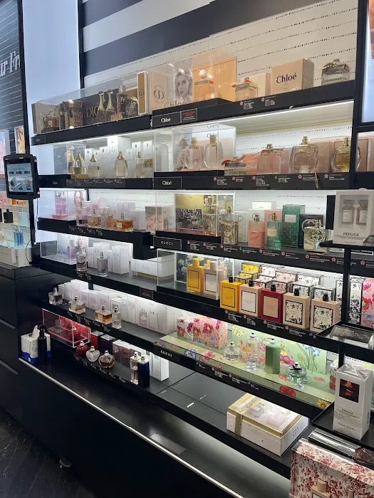 SEPHORA 5
