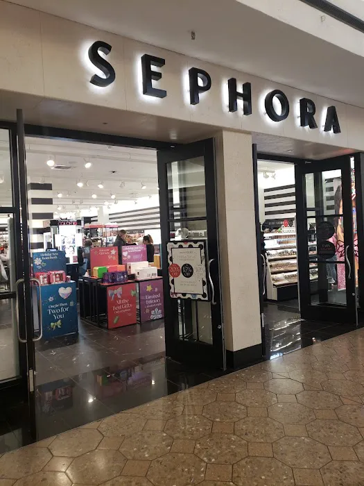 SEPHORA 6