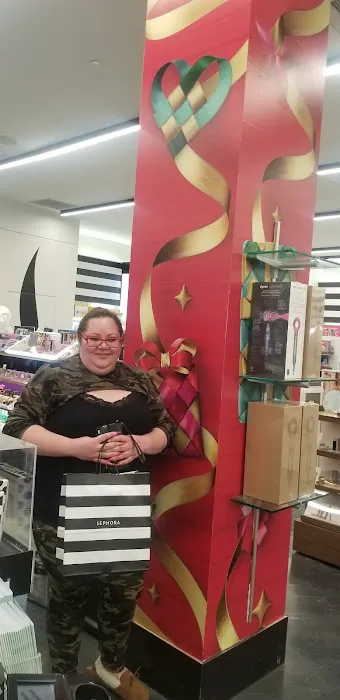 SEPHORA 8